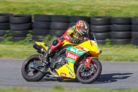 enduro-digital-images;event-digital-images;eventdigitalimages;lydden-hill;lydden-no-limits-trackday;lydden-photographs;lydden-trackday-photographs;no-limits-trackdays;peter-wileman-photography;racing-digital-images;trackday-digital-images;trackday-photos